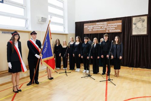 16.10.2025-Slubowanie-klas-I-2