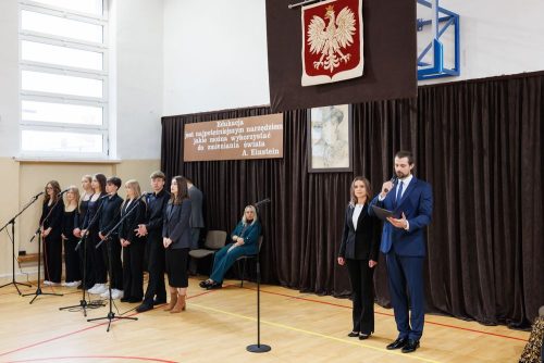 16.10.2025-Slubowanie-klas-I-20