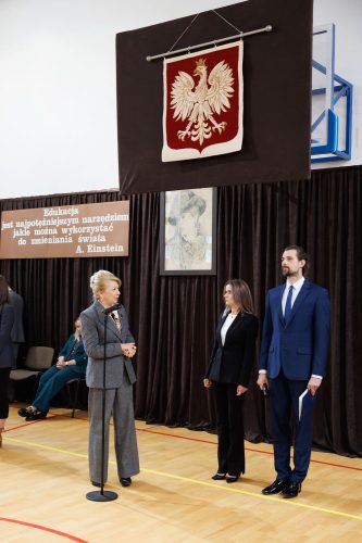 16.10.2025-Slubowanie-klas-I-21