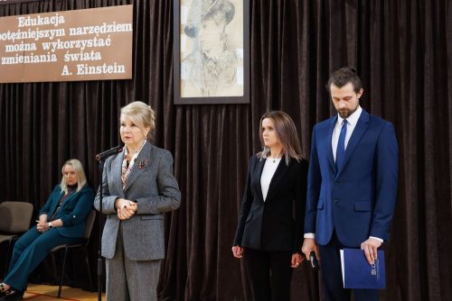 16.10.2025-Slubowanie-klas-I-22