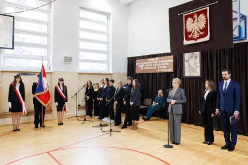 16.10.2025-Slubowanie-klas-I-23