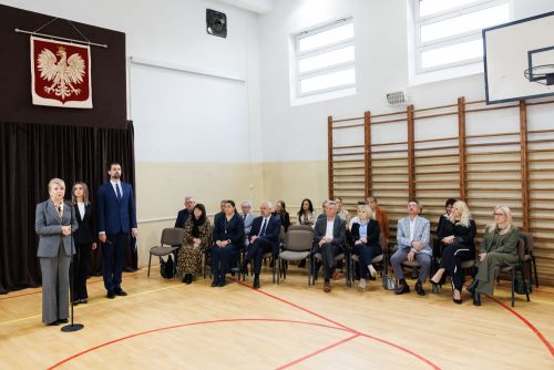 16.10.2025-Slubowanie-klas-I-24