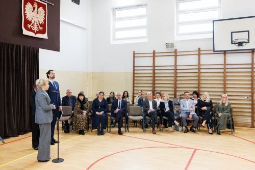 16.10.2025-Slubowanie-klas-I-25