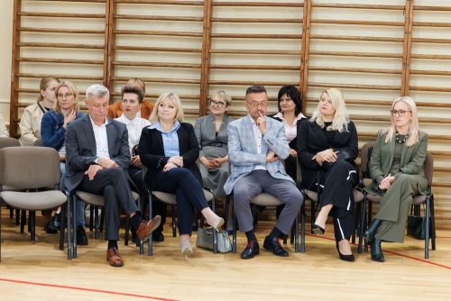 16.10.2025-Slubowanie-klas-I-26