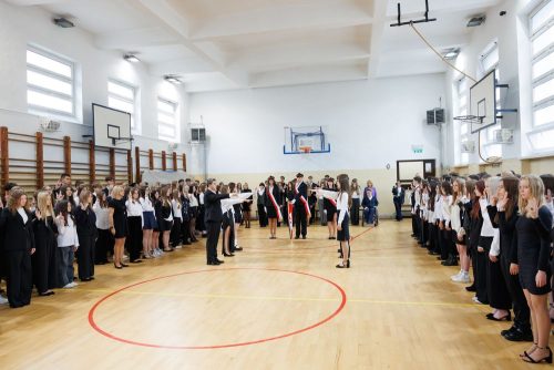 16.10.2025-Slubowanie-klas-I-27