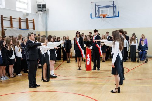 16.10.2025-Slubowanie-klas-I-28