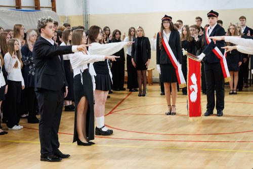 16.10.2025-Slubowanie-klas-I-29