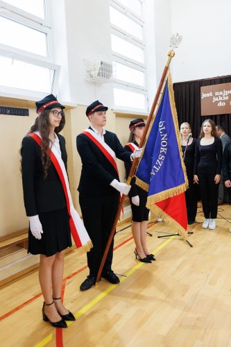 16.10.2025-Slubowanie-klas-I-3