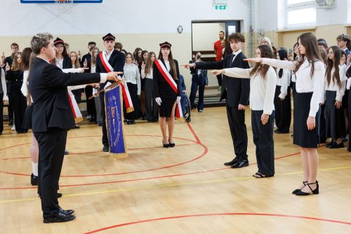 16.10.2025-Slubowanie-klas-I-30