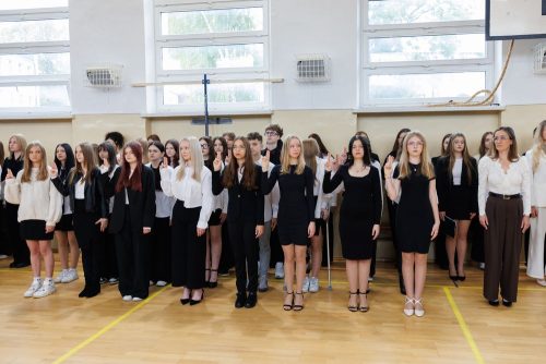 16.10.2025-Slubowanie-klas-I-31