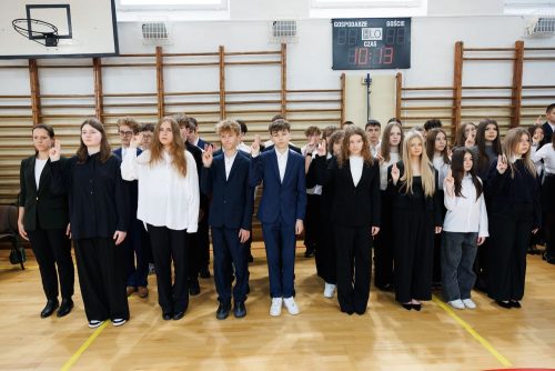 16.10.2025-Slubowanie-klas-I-32