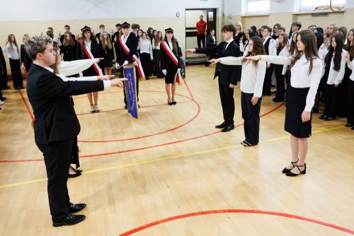 16.10.2025-Slubowanie-klas-I-33