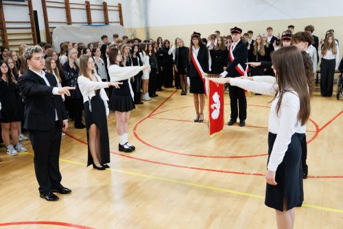 16.10.2025-Slubowanie-klas-I-34