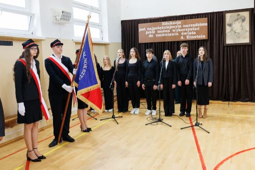 16.10.2025-Slubowanie-klas-I-35