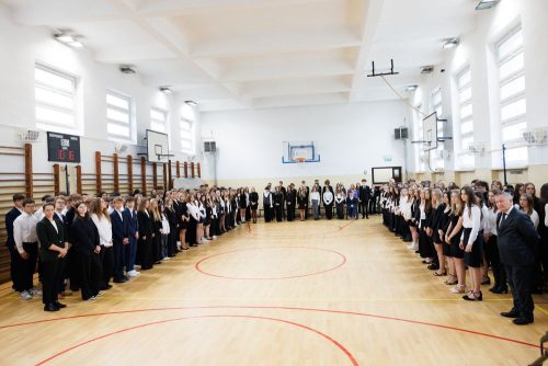 16.10.2025-Slubowanie-klas-I-36