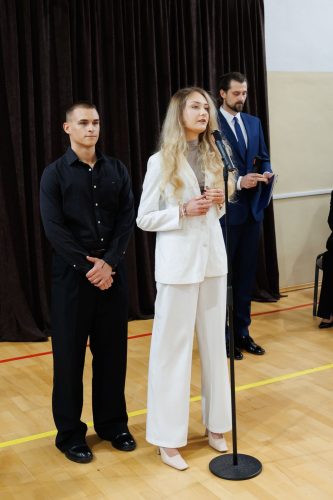 16.10.2025-Slubowanie-klas-I-37