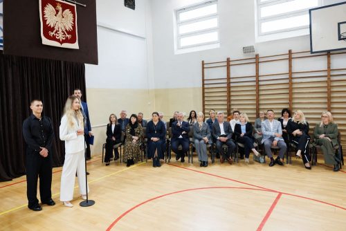 16.10.2025-Slubowanie-klas-I-38