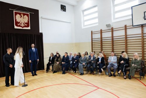 16.10.2025-Slubowanie-klas-I-39