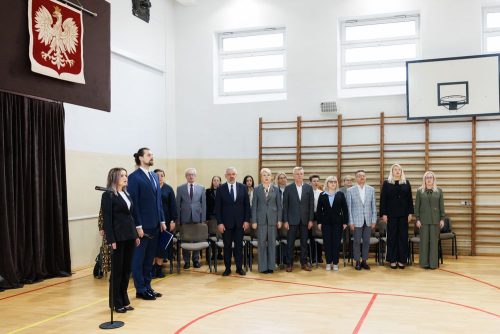 16.10.2025-Slubowanie-klas-I-4