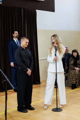 16.10.2025-Slubowanie-klas-I-40