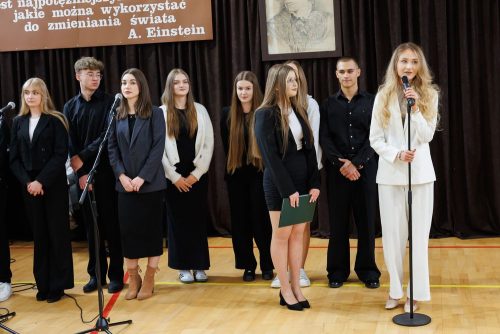 16.10.2025-Slubowanie-klas-I-41