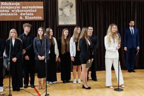 16.10.2025-Slubowanie-klas-I-42