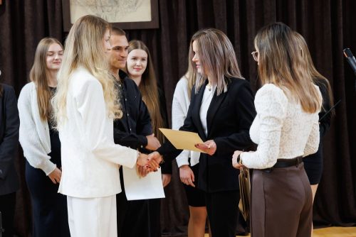 16.10.2025-Slubowanie-klas-I-43