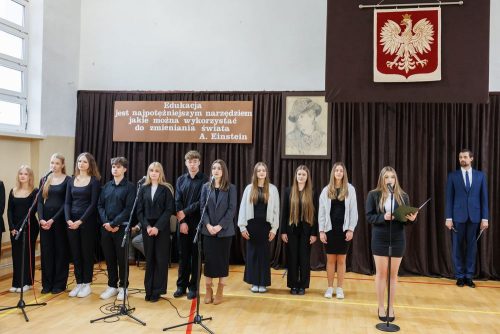 16.10.2025-Slubowanie-klas-I-45