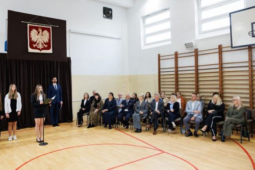 16.10.2025-Slubowanie-klas-I-46