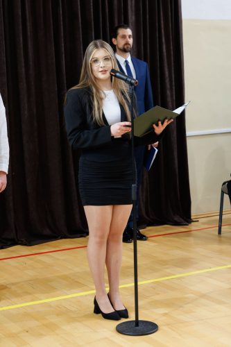 16.10.2025-Slubowanie-klas-I-47