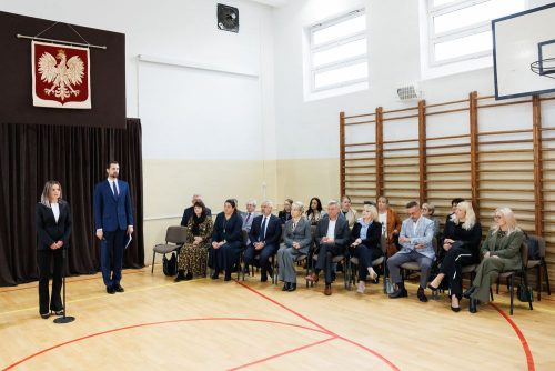 16.10.2025-Slubowanie-klas-I-5