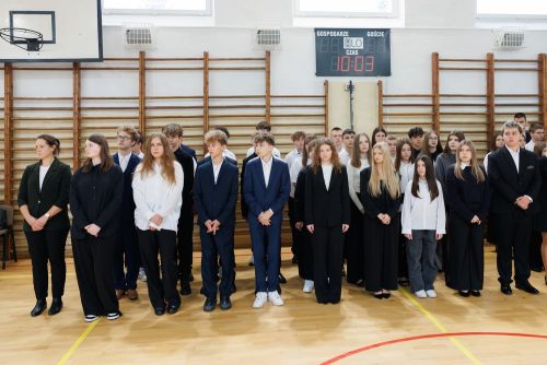 16.10.2025-Slubowanie-klas-I-6