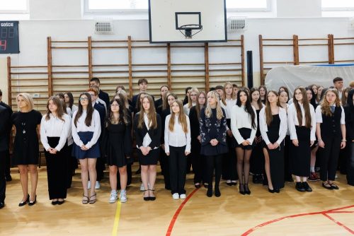 16.10.2025-Slubowanie-klas-I-7