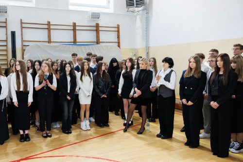 16.10.2025-Slubowanie-klas-I-8