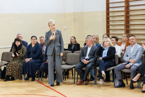 16.10.2025-Slubowanie-klas-I-9