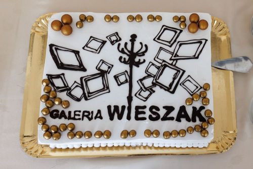 16.10.2025-otwarcie-wystawy-TEMPUS-FUGIT-1