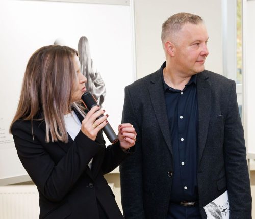 16.10.2025-otwarcie-wystawy-TEMPUS-FUGIT-12