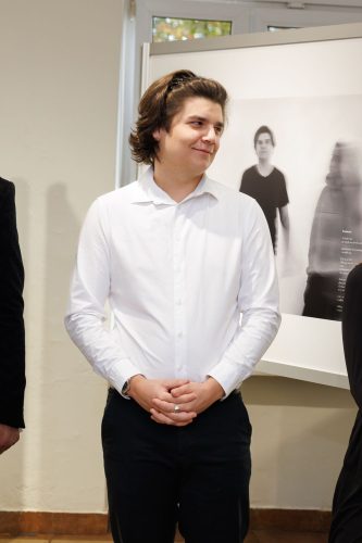 16.10.2025-otwarcie-wystawy-TEMPUS-FUGIT-14