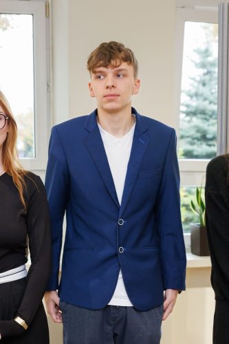 16.10.2025-otwarcie-wystawy-TEMPUS-FUGIT-15