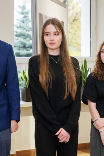 16.10.2025-otwarcie-wystawy-TEMPUS-FUGIT-17