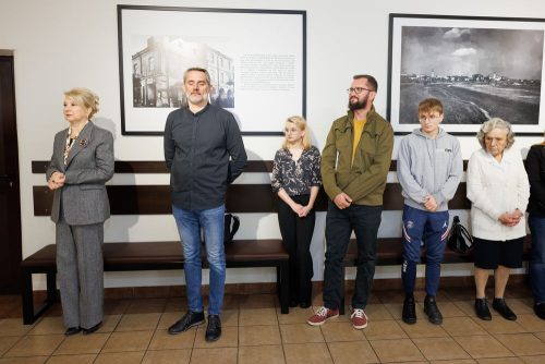 16.10.2025-otwarcie-wystawy-TEMPUS-FUGIT-19