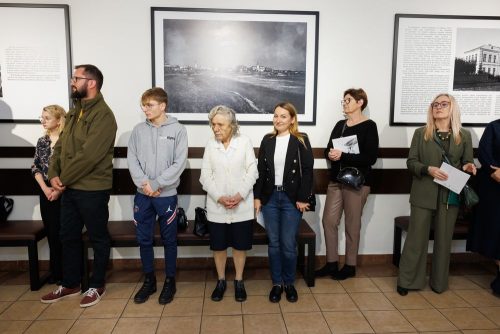 16.10.2025-otwarcie-wystawy-TEMPUS-FUGIT-20
