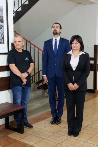 16.10.2025-otwarcie-wystawy-TEMPUS-FUGIT-22