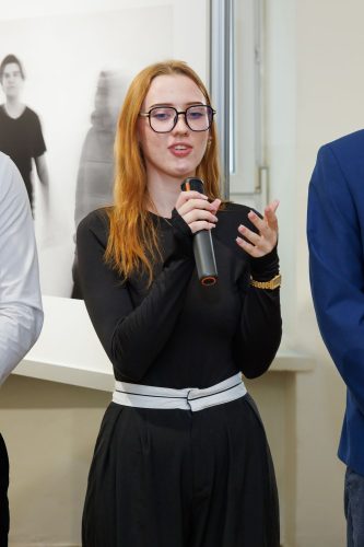 16.10.2025-otwarcie-wystawy-TEMPUS-FUGIT-29