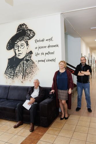 16.10.2025-otwarcie-wystawy-TEMPUS-FUGIT-35