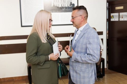 16.10.2025-otwarcie-wystawy-TEMPUS-FUGIT-5