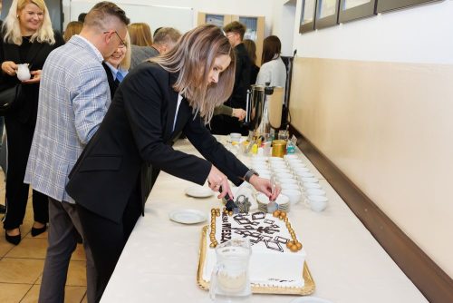 16.10.2025-otwarcie-wystawy-TEMPUS-FUGIT-52