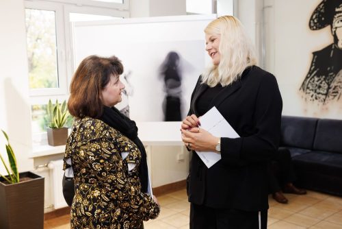 16.10.2025-otwarcie-wystawy-TEMPUS-FUGIT-7