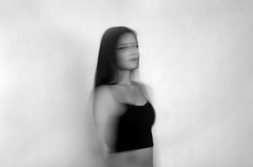 16.10.2025-wystawa-TEMPUS FUGIT