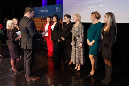 17.10.2025-Obchody-Dnia-Edukacji-Narodowej-10